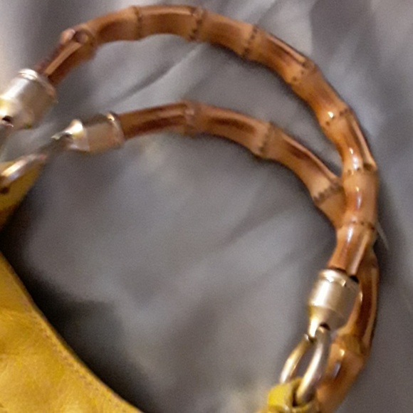 Handbag - Picture 3 of 3